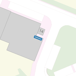 Perceel WMV00-B-6605