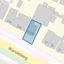 Perceel WMV00-B-6609