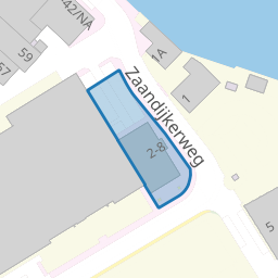 Perceel WMV00-B-6611