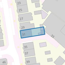 Perceel WMV00-B-6618