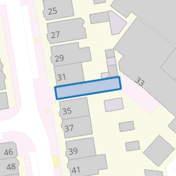 Perceel WMV00-B-6619