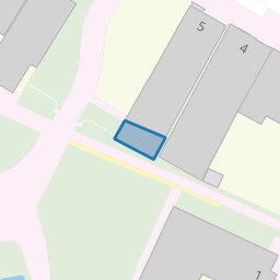 Perceel WMV00-B-6620