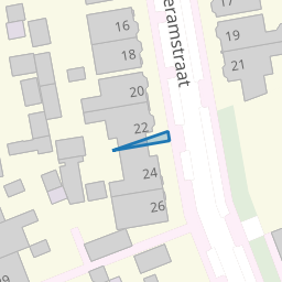 Perceel WMV00-B-6624