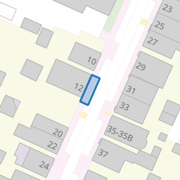 Perceel WMV00-B-6625