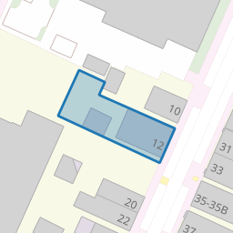 Perceel WMV00-B-6626