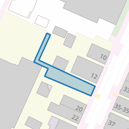 Perceel WMV00-B-6627