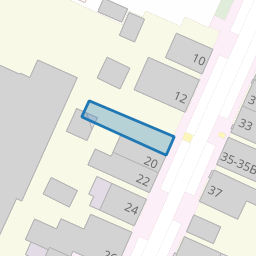 Perceel WMV00-B-6628