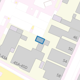 Perceel WMV00-B-6630