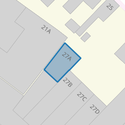 Perceel WMV00-B-6632