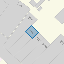 Perceel WMV00-B-6633