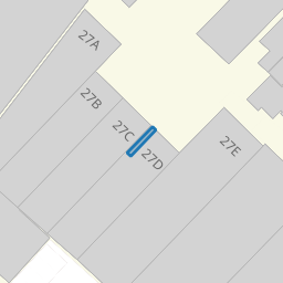 Perceel WMV00-B-6635