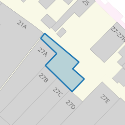 Perceel WMV00-B-6636