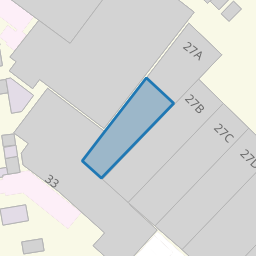 Perceel WMV00-B-6637