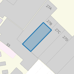 Perceel WMV00-B-6638