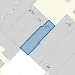 Perceel WMV00-B-6640