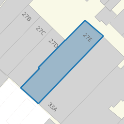 Perceel WMV00-B-6641