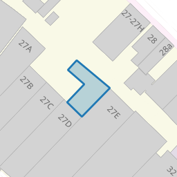 Perceel WMV00-B-6642