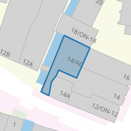 Perceel WMV00-B-6643