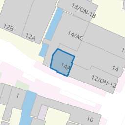 Perceel WMV00-B-6644