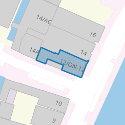 Perceel WMV00-B-6645