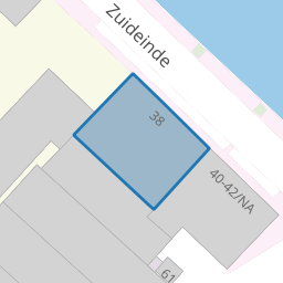 Perceel WMV00-B-6651