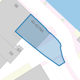 Perceel WMV00-B-6652