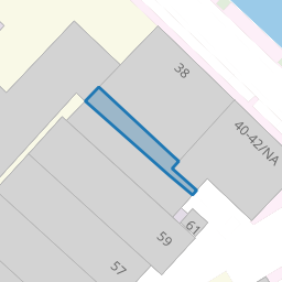 Perceel WMV00-B-6653