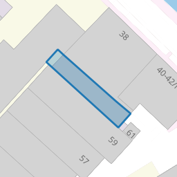 Perceel WMV00-B-6655