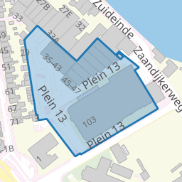 Perceel WMV00-B-6656