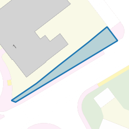 Perceel WMV00-B-6657