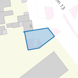 Perceel WMV00-B-6658