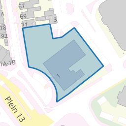 Perceel WMV00-B-6659