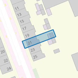 Perceel WMV00-B-6660