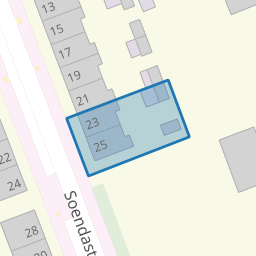 Perceel WMV00-B-6662