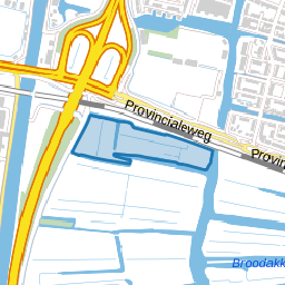 Perceel WMV00-B-6665