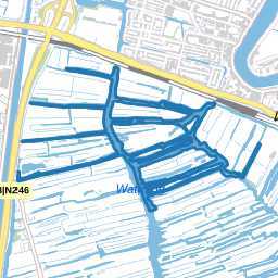 Perceel WMV00-B-6667