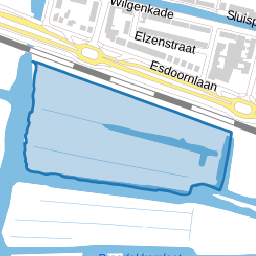 Perceel WMV00-B-6668