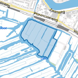 Perceel WMV00-B-6670