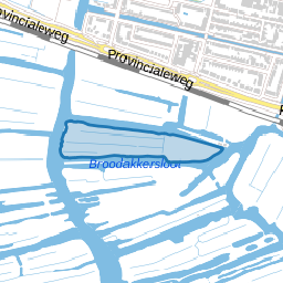 Perceel WMV00-B-6671