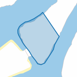 Perceel WMV00-B-6673