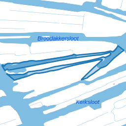 Perceel WMV00-B-6674