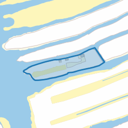 Perceel WMV00-B-6675