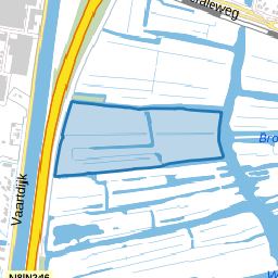 Perceel WMV00-B-6676