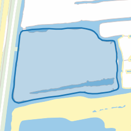 Perceel WMV00-B-6677