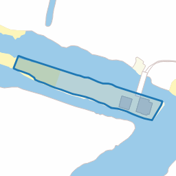 Perceel WMV00-B-6680