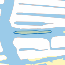 Perceel WMV00-B-6681