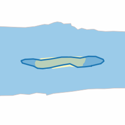 Perceel WMV00-B-6682