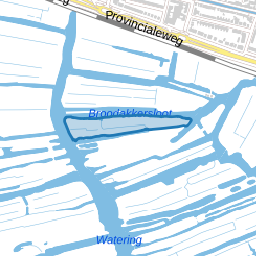 Perceel WMV00-B-6683