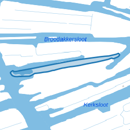 Perceel WMV00-B-6684