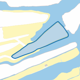 Perceel WMV00-B-6685